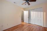 601 18th Ave - Photo 13