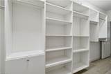 604 Arbor Lake Dr - Photo 14
