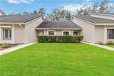 604 Arbor Lake Dr - Photo 16
