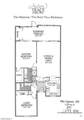 604 Arbor Lake Dr - Photo 27
