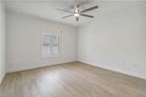 604 Arbor Lake Dr - Photo 9