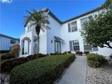 871 Tanbark Dr - Photo 1