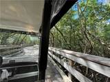 871 Tanbark Dr - Photo 18