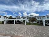 871 Tanbark Dr - Photo 2