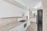 3970 Loblolly Bay Dr - Photo 15