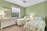 3970 Loblolly Bay Dr - Photo 23