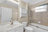 3970 Loblolly Bay Dr - Photo 25