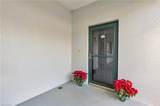 3970 Loblolly Bay Dr - Photo 29