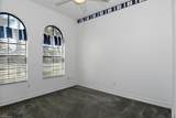 9236 Woodhurst Dr - Photo 14