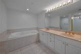 6849 Grenadier Blvd - Photo 10