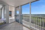 6849 Grenadier Blvd - Photo 11