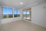 6849 Grenadier Blvd - Photo 13