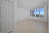6849 Grenadier Blvd - Photo 14