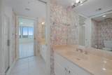 6849 Grenadier Blvd - Photo 15