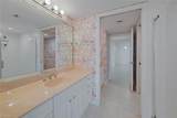 6849 Grenadier Blvd - Photo 16