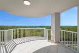 6849 Grenadier Blvd - Photo 17