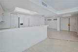 6849 Grenadier Blvd - Photo 4