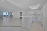 6849 Grenadier Blvd - Photo 5