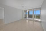 6849 Grenadier Blvd - Photo 7