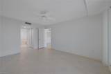 6849 Grenadier Blvd - Photo 8