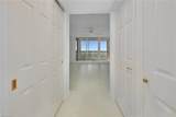 6849 Grenadier Blvd - Photo 9