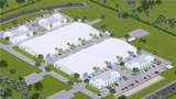  Innovation Ln - Photo 7