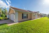 7636 Rozzini Ln - Photo 1