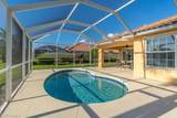 7636 Rozzini Ln - Photo 10