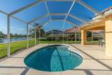 7636 Rozzini Ln - Photo 11
