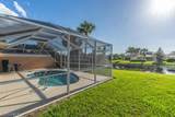 7636 Rozzini Ln - Photo 12