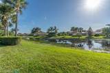 7636 Rozzini Ln - Photo 13