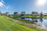 7636 Rozzini Ln - Photo 14