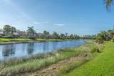 7636 Rozzini Ln - Photo 16