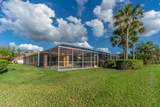 7636 Rozzini Ln - Photo 17