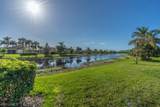 7636 Rozzini Ln - Photo 18