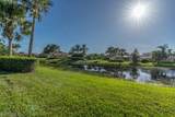 7636 Rozzini Ln - Photo 19