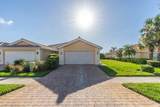 7636 Rozzini Ln - Photo 2