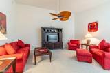 7636 Rozzini Ln - Photo 20