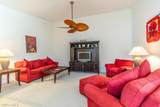 7636 Rozzini Ln - Photo 21