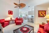 7636 Rozzini Ln - Photo 22