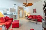 7636 Rozzini Ln - Photo 23