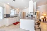 7636 Rozzini Ln - Photo 24