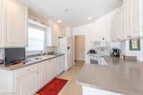 7636 Rozzini Ln - Photo 25