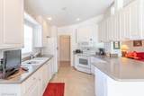7636 Rozzini Ln - Photo 26