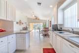 7636 Rozzini Ln - Photo 27