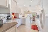 7636 Rozzini Ln - Photo 28