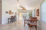 7636 Rozzini Ln - Photo 29