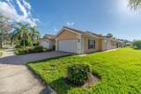 7636 Rozzini Ln - Photo 3