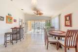 7636 Rozzini Ln - Photo 30