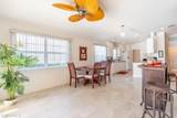 7636 Rozzini Ln - Photo 31